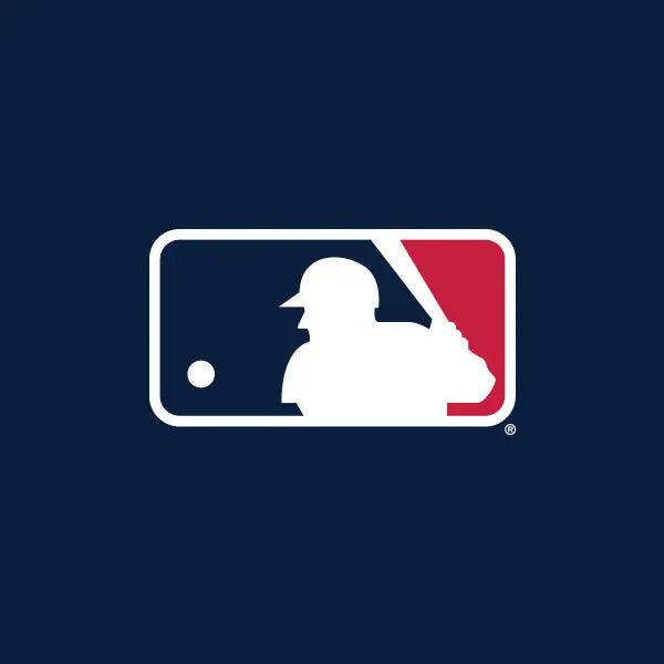 MLB sunglasses